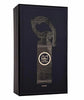 Sehr by Lattafa EDP 100ml unisex