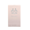 Shalina Royal Essence di Fragrance World EDP