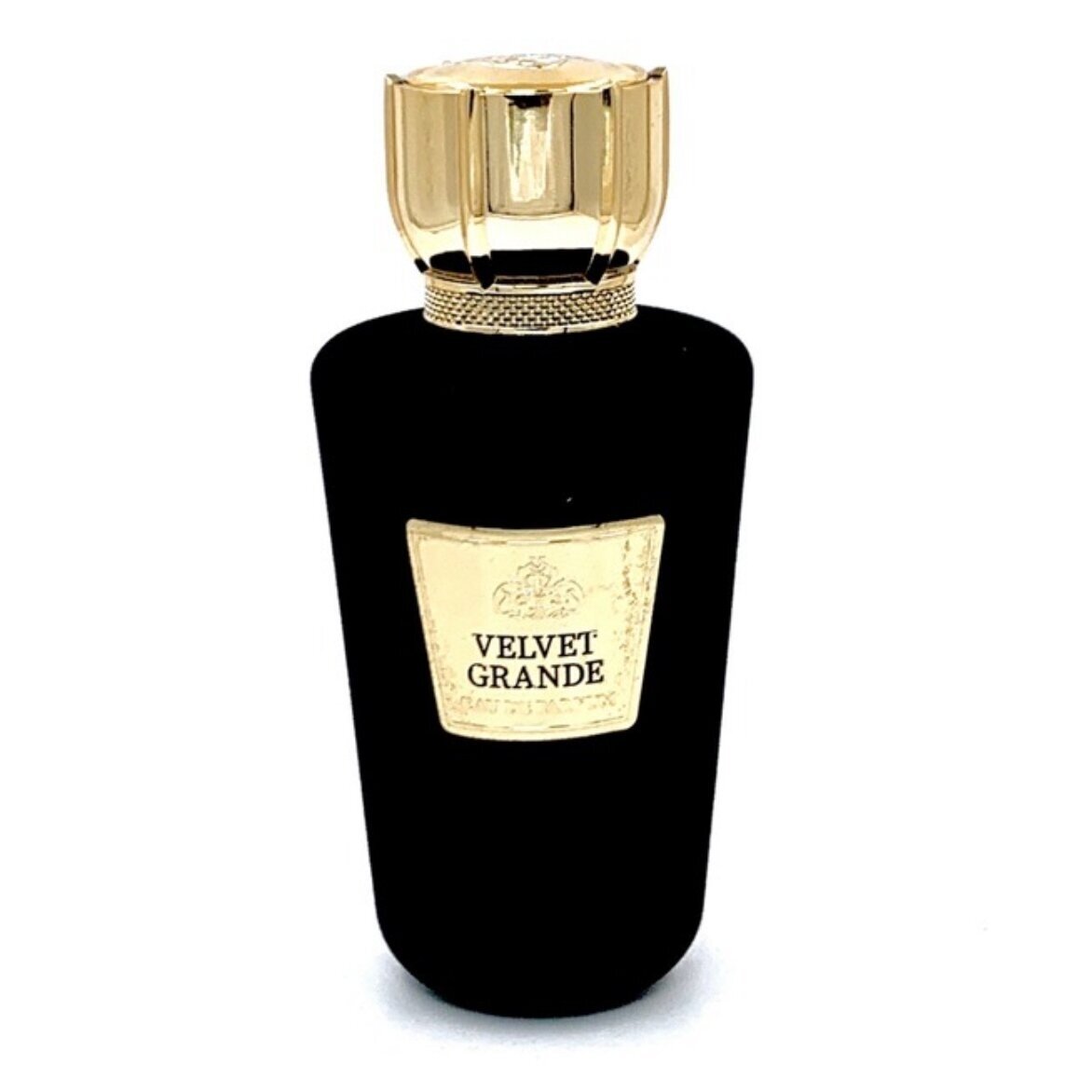 Fragrance World Velvet Grande (NP469) EDP 100mI