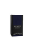 Suave Intense di Fragrance World EDP