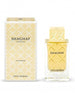 Shaghaf di Swiss Arabian 75 ml