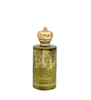 The Promise by Fragrance World EDP 60ml