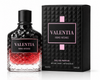 Valentia Rome Intense by Fragrance World EDP 100ml