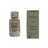 Vanilla Blend 137 by Lorinna EDP 50ml