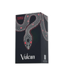 Vulcan Black Friday di French Avenue EDP 100ml