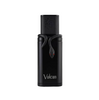 Vulcan Black Friday di French Avenue EDP 100ml